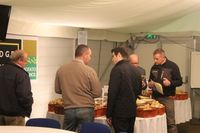 Neil McLeod, Marcus Fuller, Josh Shippey, Edmund Wright, William Dickson (Large)