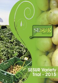 2015_SESUR_Trial-Report